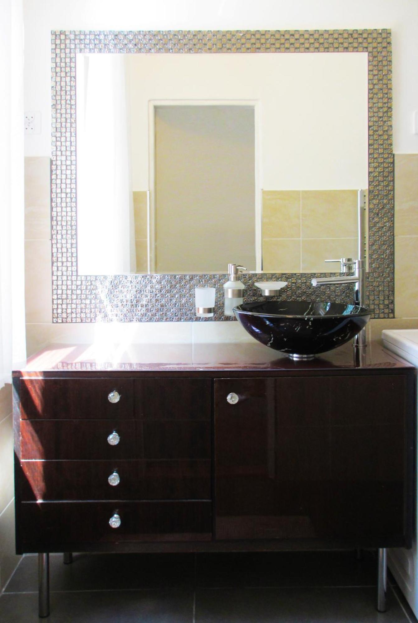 Vaclavkova Apartment Mladá Boleslav Esterno foto