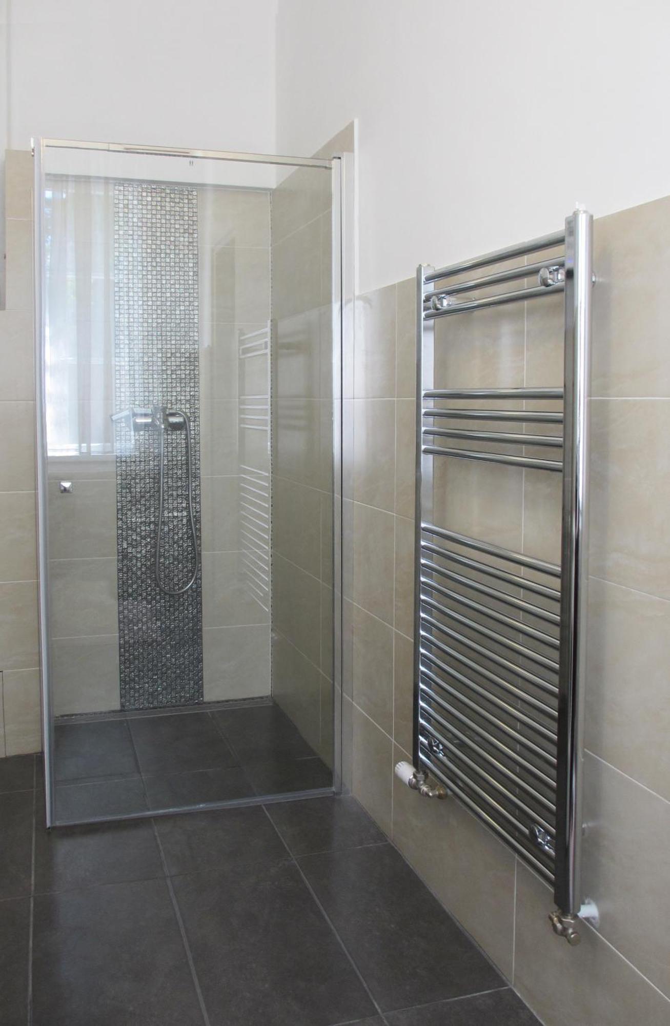 Vaclavkova Apartment Mladá Boleslav Esterno foto