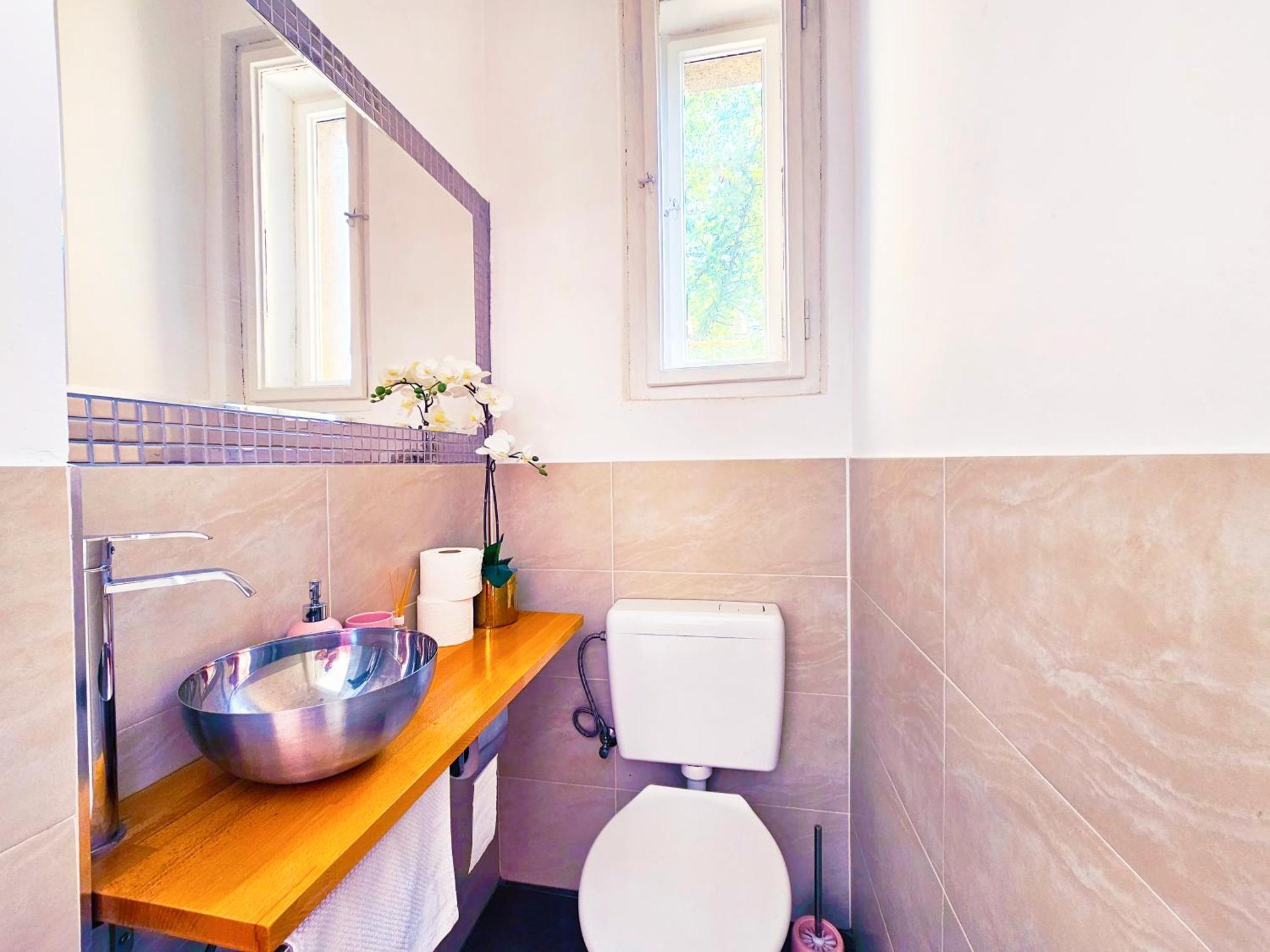 Vaclavkova Apartment Mladá Boleslav Esterno foto