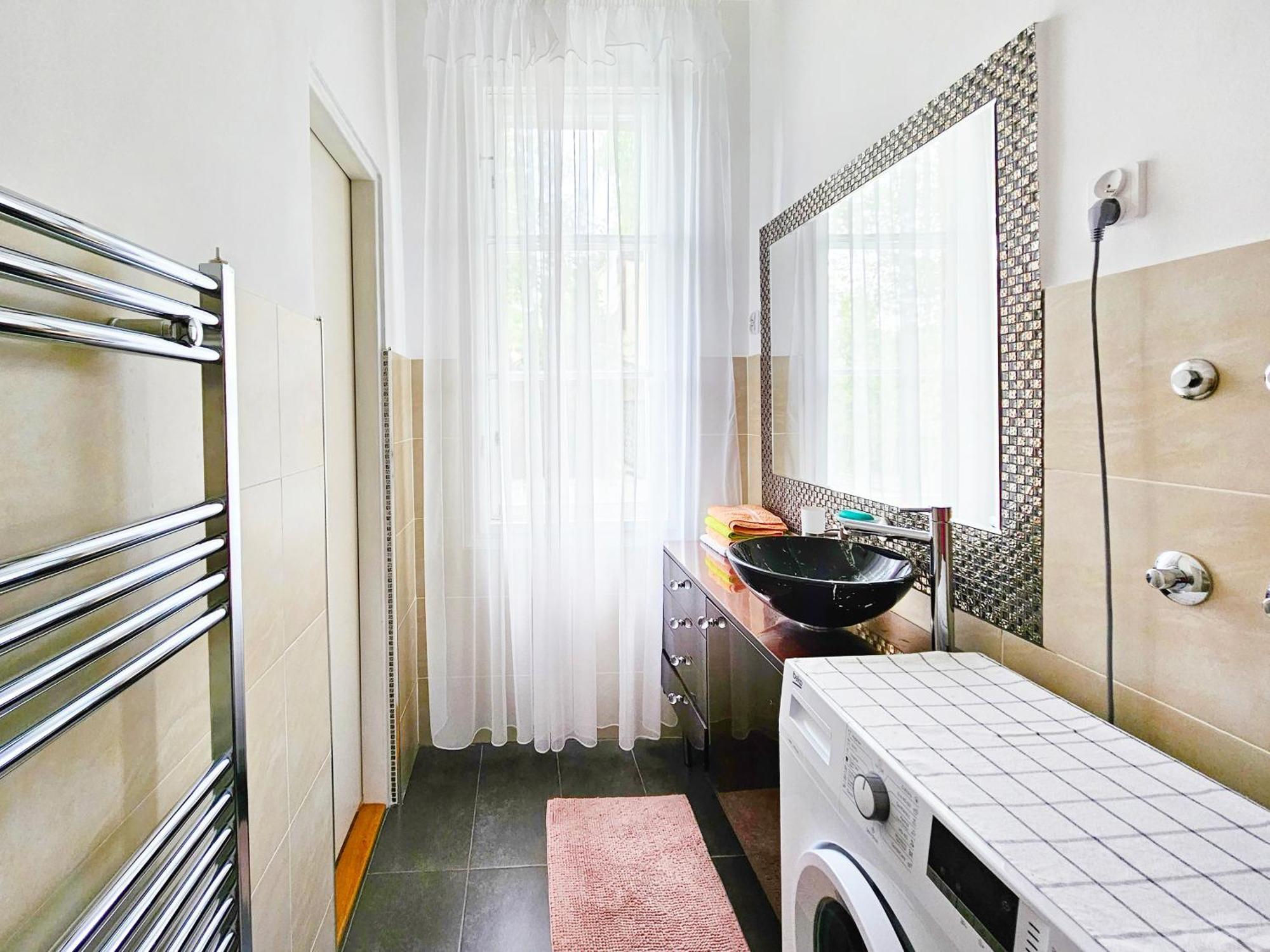 Vaclavkova Apartment Mladá Boleslav Esterno foto